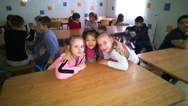 WP_20180323_002[1]